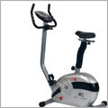 Sport bis -50%