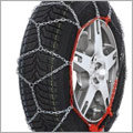 Winterartikel f�r das Auto
