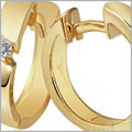 Schmuck bis -65%