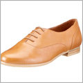 Schuhe bis -70%