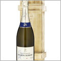 Wein, Sekt & Champagner im Spar-Abo