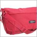 Gep�ck & Taschen bis -50%