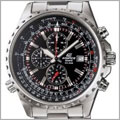 Uhren bis -65%