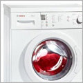 Elektro-Gro�ger�te Restposten