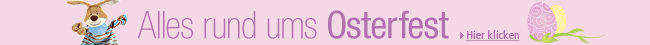 Ostern