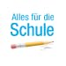 Schul-Special