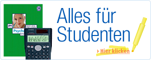 Alles f�r Studenten