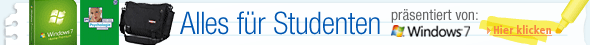 Alles f�r Studenten