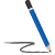 Alles f�r die Schule