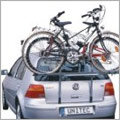 Auto & Motorrad bis -40%