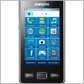 Bis -70%: Smartphones