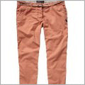 Bekleidung bis -50%