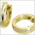 Schmuck bis -75%