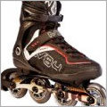 Sport-Angebote bis -60%