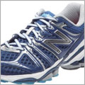 Schuhe bis -50%