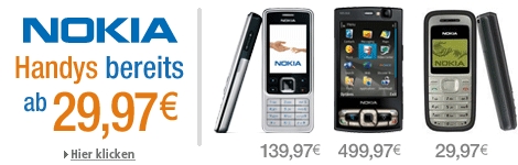Nokia