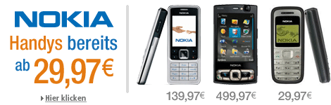 Nokia
