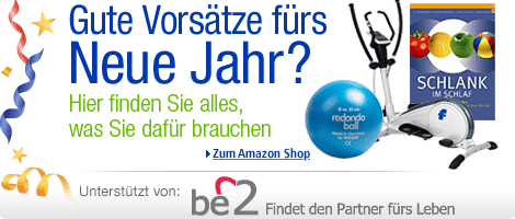 Gute Vors�tze
