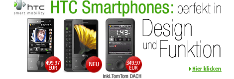 Smartphones