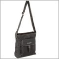 Handtaschen