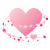 Valentinstag