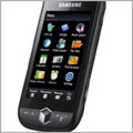 Smartphones bis -45%