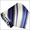Krawatten & G�rtel