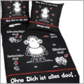 K�che & Wohnen