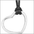 Schmuck