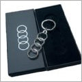 Hersteller-Accessoires