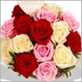 Blumen