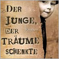 B�cher