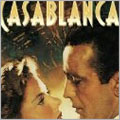 Filme & TV