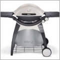 Grills & Zubeh�r