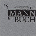 B�cher