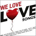 Musik f�r romantische Stunden