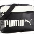 Rucks�cke & Taschen