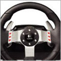 Gaming-Zubeh�r  bis -30%