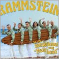 Musik f�r M�nner