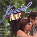 Musik f�r romantische Stunden