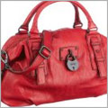 Handtaschen & Accessoires