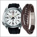 Uhren und Schmuck