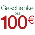Parf�merie- & Drogerie-Artikel bis 100 EUR