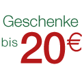 Parf�merie- & Drogerie-Artikel