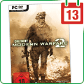 Call of Duty: Modern Warfare 2