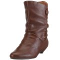 Schuhe