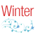 Winterstartverkauf
