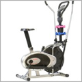 Fitness bis -50%
