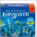 Spielzeug und Babyartikel stark reduziert