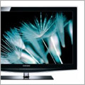 Versandkostenfrei: TV-Angebote bis -50%